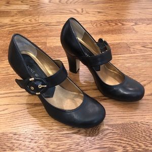 Nine West Size 7